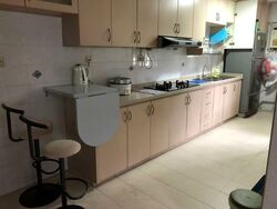 Blk 686C Choa Chu Kang Crescent (Choa Chu Kang), HDB 4 Rooms #565467451